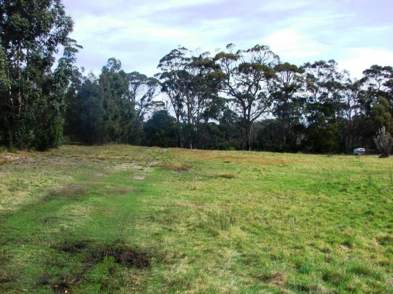 . White Beach Road, White Beach TAS 7184