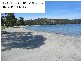 . White Beach Road, White Beach TAS 7184