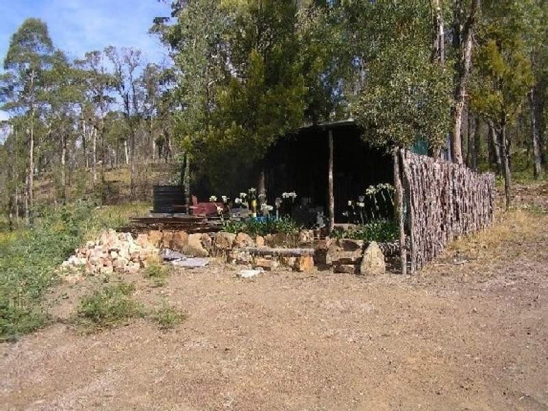 1142 Kellevie Road, Nugent TAS 7172