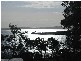 . Sommers Bay Road, Murdunna TAS 7178