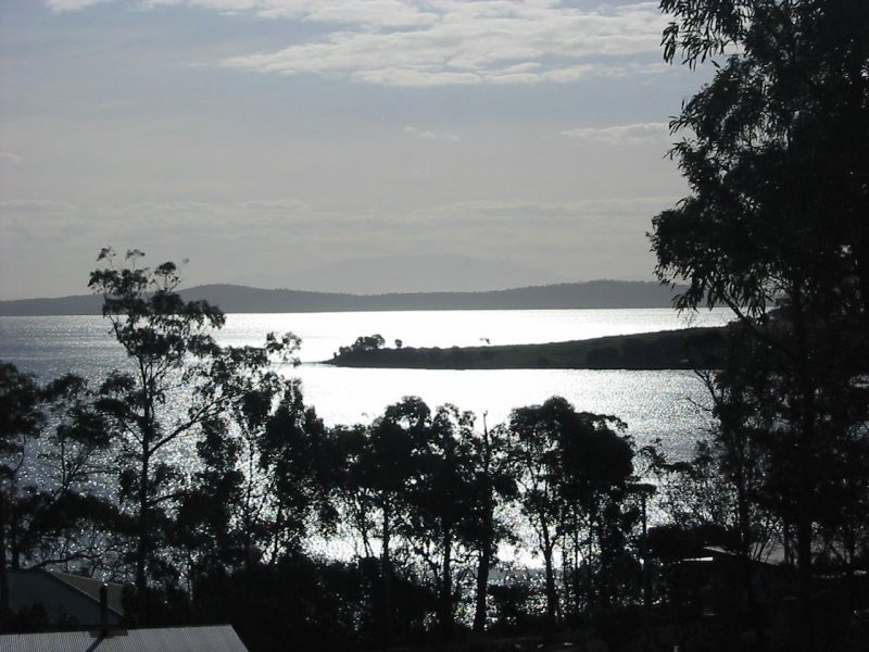 . Sommers Bay Road, Murdunna TAS 7178