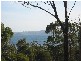 . Sommers Bay Road, Murdunna TAS 7178
