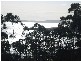 . Sommers Bay Road, Murdunna TAS 7178