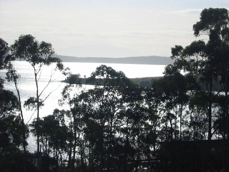 . Sommers Bay Road, Murdunna TAS 7178