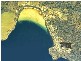 . Sommers Bay Road, Murdunna TAS 7178