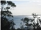 . Sommers Bay Road, Murdunna TAS 7178