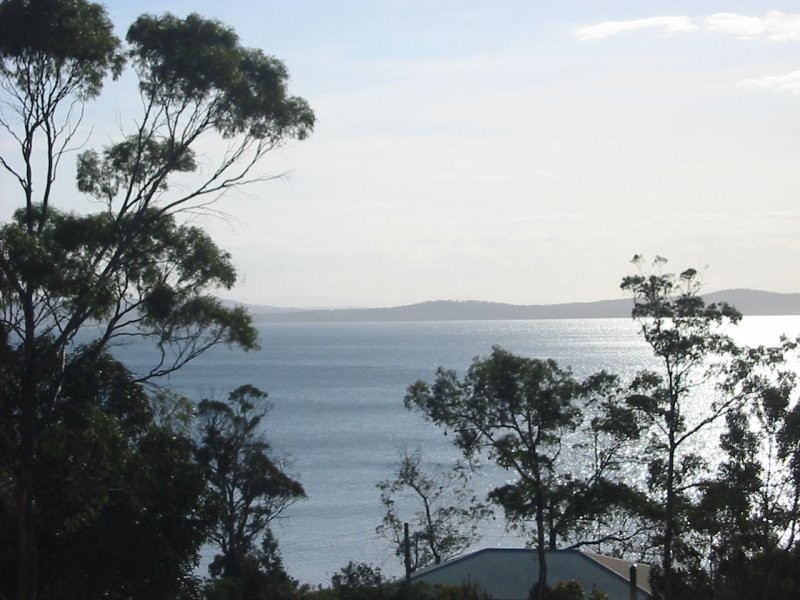 . Sommers Bay Road, Murdunna TAS 7178