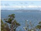 . Sommers Bay Road, Murdunna TAS 7178
