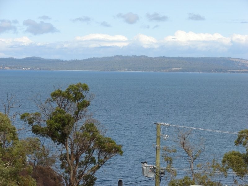. Sommers Bay Road, Murdunna TAS 7178