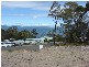 . Sommers Bay Road, Murdunna TAS 7178