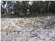 . Sommers Bay Road, Murdunna TAS 7178