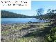 . Sommers Bay Road, Murdunna TAS 7178