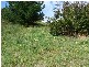 29 Main Road, Nubeena TAS 7184