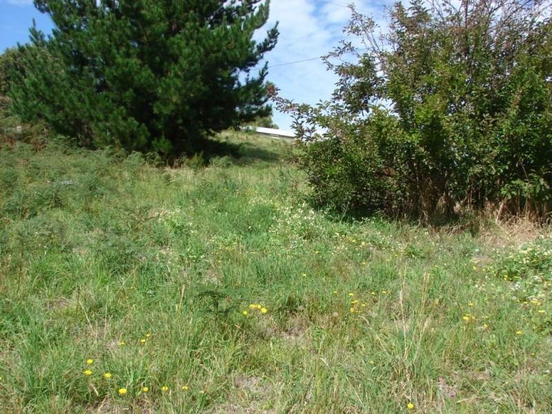 29 Main Road, Nubeena TAS 7184