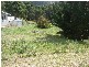 29 Main Road, Nubeena TAS 7184