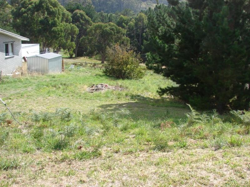 29 Main Road, Nubeena TAS 7184