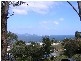 5 Oak Street, Primrose Sands TAS 7173