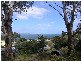 5 Oak Street, Primrose Sands TAS 7173