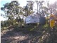 5 Oak Street, Primrose Sands TAS 7173