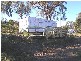 5 Oak Street, Primrose Sands TAS 7173