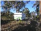 5 Oak Street, Primrose Sands TAS 7173