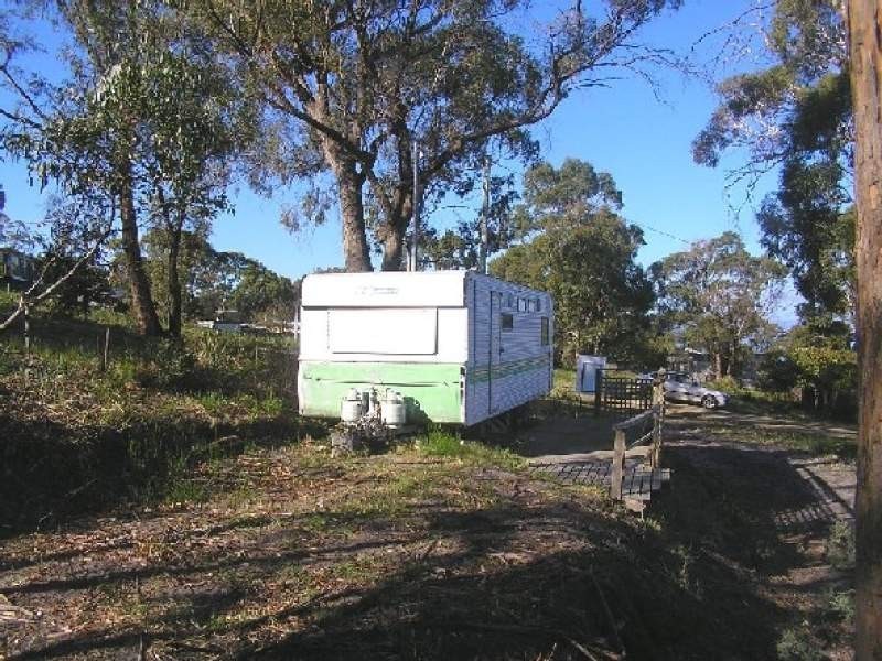 5 Oak Street, Primrose Sands TAS 7173