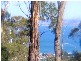 1 Deborah Lane, Dodges Ferry TAS 7173