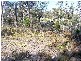 1 Deborah Lane, Dodges Ferry TAS 7173
