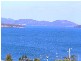 643 Primrose Sands Road, Primrose Sands TAS 7173
