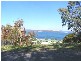 643 Primrose Sands Road, Primrose Sands TAS 7173