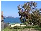 643 Primrose Sands Road, Primrose Sands TAS 7173