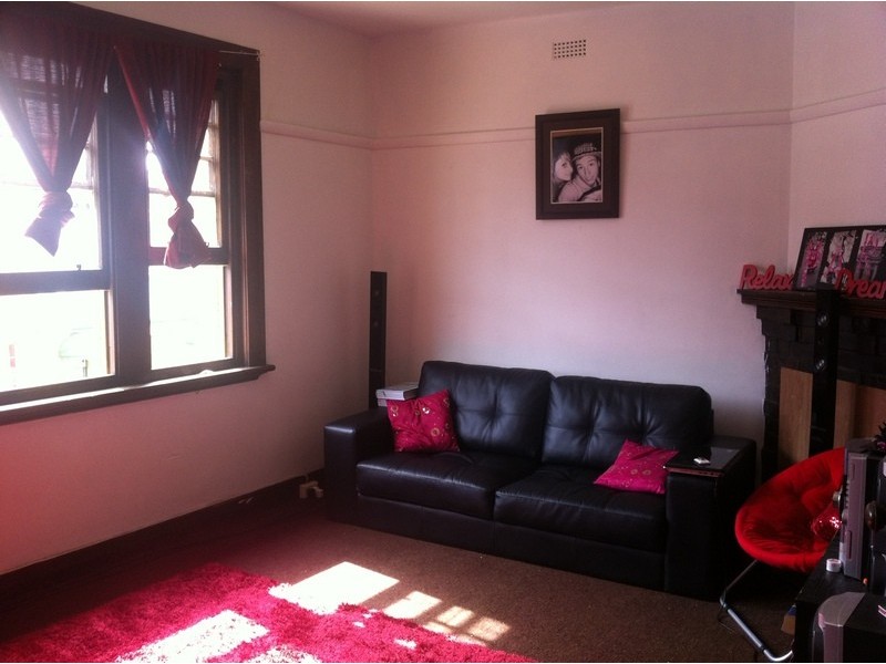 104a Harrington Street, Hobart TAS 7000