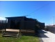 23 Bay Road, Midway Point TAS 7171