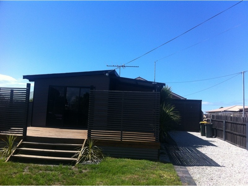 23 Bay Road, Midway Point TAS 7171