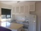 23 Bay Road, Midway Point TAS 7171
