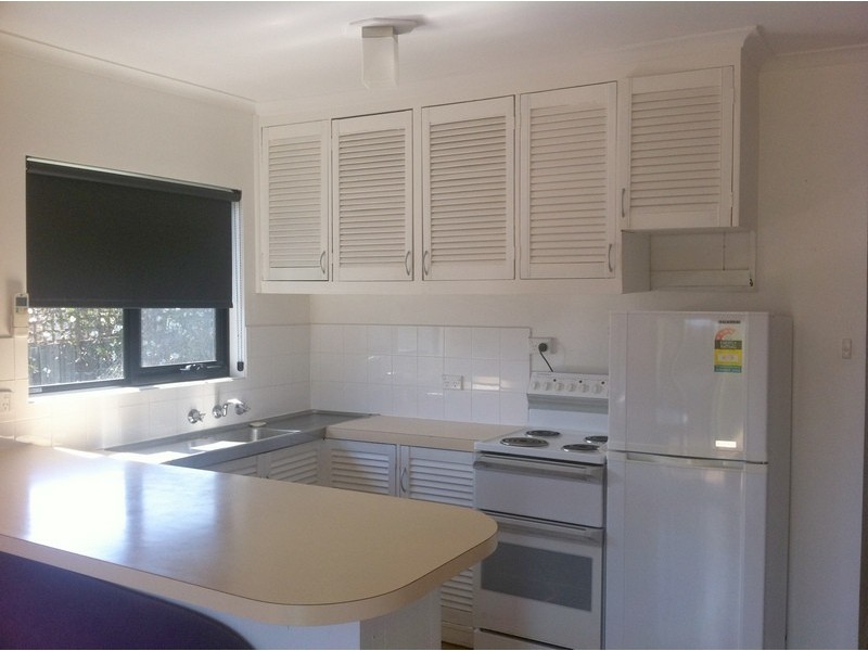 23 Bay Road, Midway Point TAS 7171