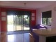 23 Bay Road, Midway Point TAS 7171