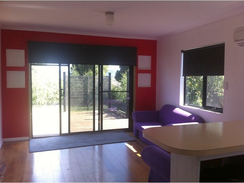 23 Bay Road, Midway Point TAS 7171