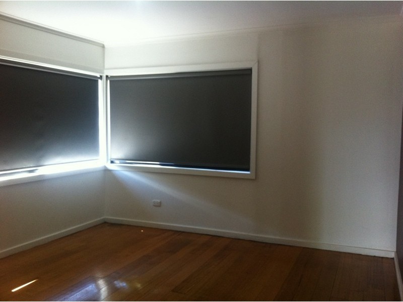 23 Bay Road, Midway Point TAS 7171