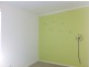 23 Bay Road, Midway Point TAS 7171