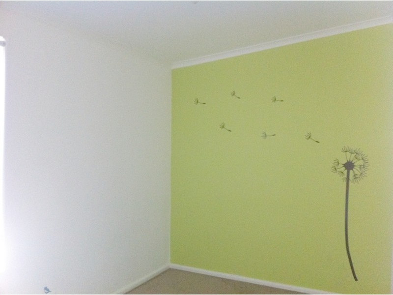 23 Bay Road, Midway Point TAS 7171