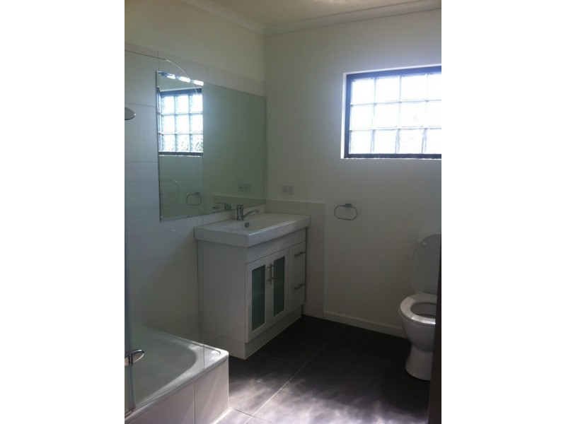 23 Bay Road, Midway Point TAS 7171