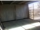 23 Bay Road, Midway Point TAS 7171
