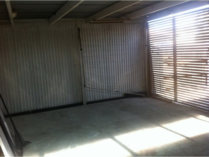 23 Bay Road, Midway Point TAS 7171