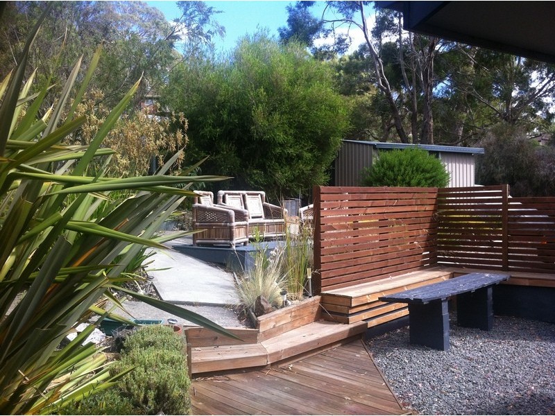 9 Sea Eagle Road, Primrose Sands TAS 7173