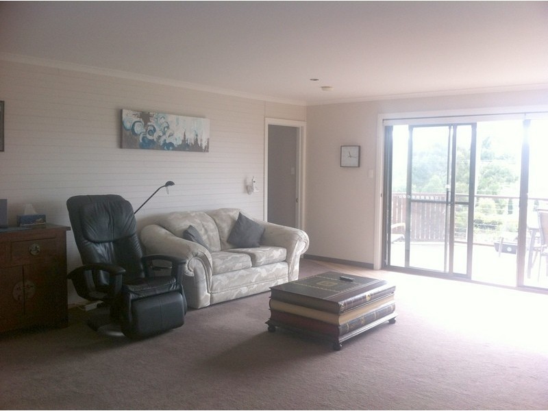 9 Sea Eagle Road, Primrose Sands TAS 7173
