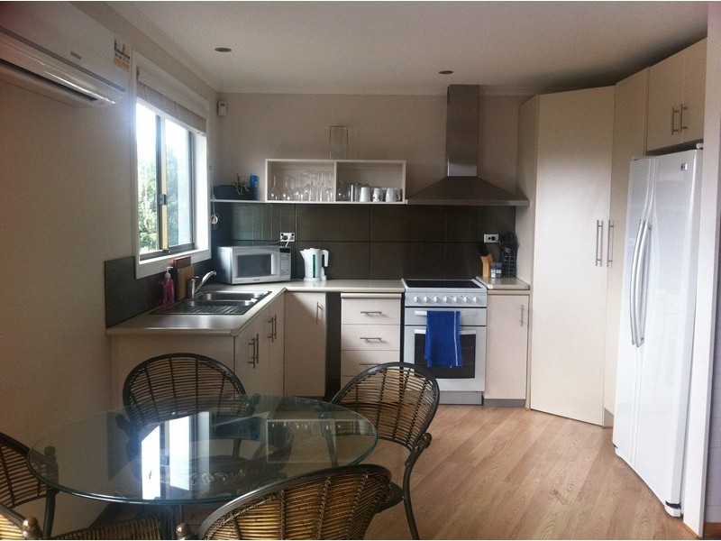 9 Sea Eagle Road, Primrose Sands TAS 7173