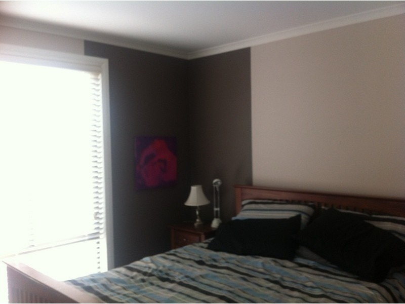 9 Sea Eagle Road, Primrose Sands TAS 7173