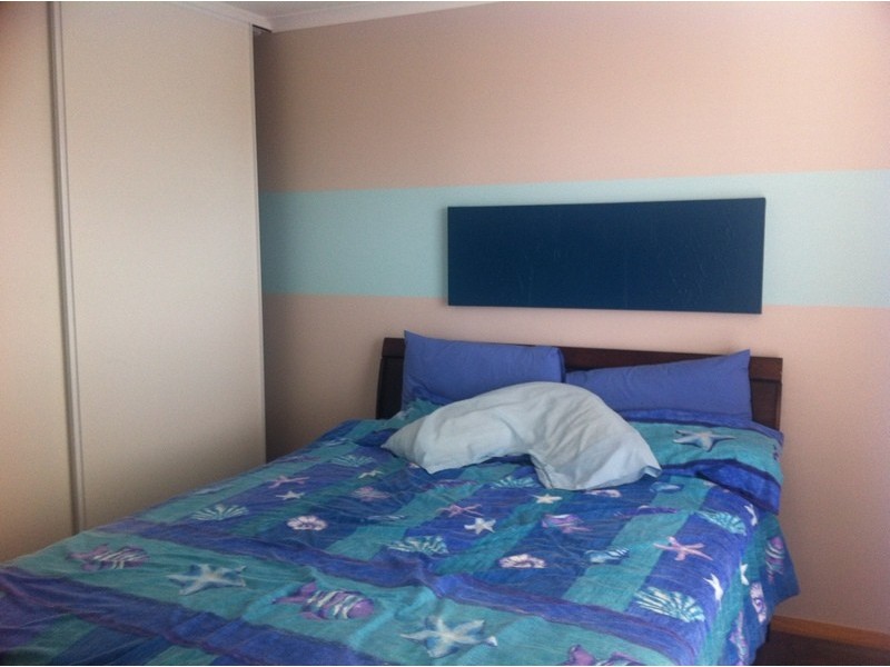 9 Sea Eagle Road, Primrose Sands TAS 7173