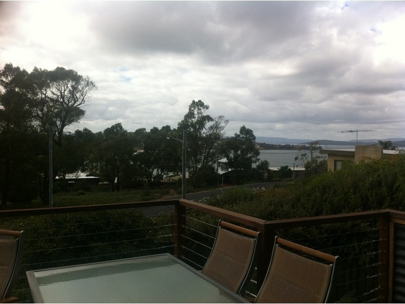 9 Sea Eagle Road, Primrose Sands TAS 7173